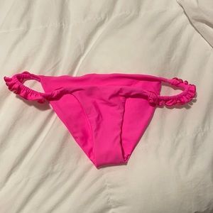 Kai Lani bikini bottom